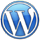 wordpress-logo_xsm